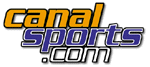 Le nouveau site de tous les sports