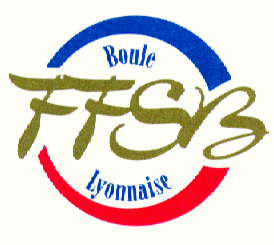 Le site de la fdration franaise de sport Boules lyonnaise