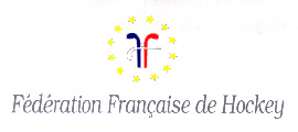 Le site de la fdration franaise de Hockey