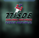 logo_isde02.jpg (5 Ko)