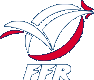 Le site de la fdration franaise de Rugby