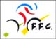 Le site de la fdration franaise de Cyclisme