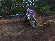 Cyril ESQUIROL

aux ISDE 2001 en France, le 1er jour (en spciale)