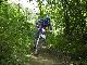 David FRETIGNE

 Egriselles le Bocage en 2001 (en liaison)
