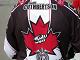 Trophe Canadien