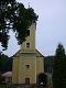 Eglise Slovaque