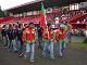 Equipe du Portugal