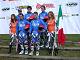 Junior Italie