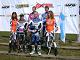 Junior Finlande