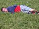 REPOS