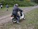 AUTOCHTONE
SUR UNE SIMSON