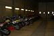 Parc Ferm
compltement ferm